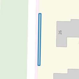 Perceel NOP00-AZ-12251