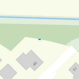 Perceel NOP00-AZ-12254