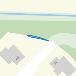 Perceel NOP00-AZ-12255