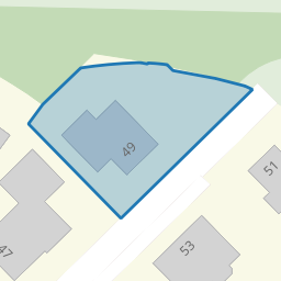 Perceel NOP00-AZ-12256