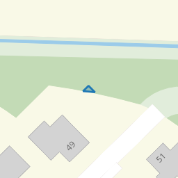 Perceel NOP00-AZ-12258