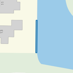 Perceel NOP00-AZ-12260