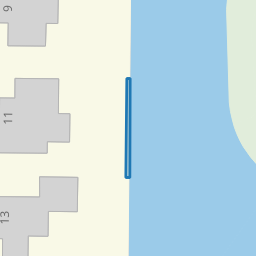 Perceel NOP00-AZ-12261