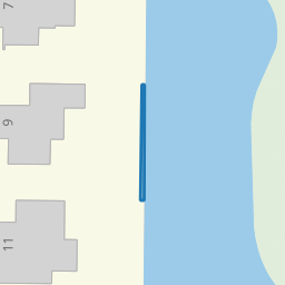 Perceel NOP00-AZ-12262