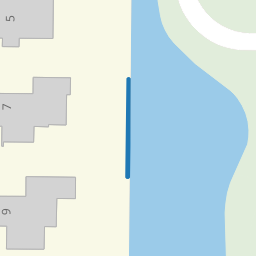 Perceel NOP00-AZ-12263