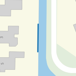 Perceel NOP00-AZ-12265