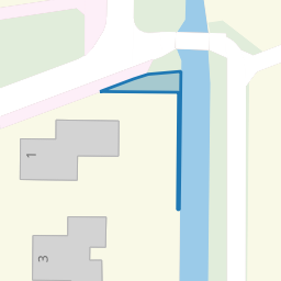 Perceel NOP00-AZ-12266