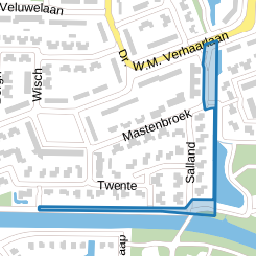 Perceel NOP00-AZ-12267