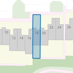 Perceel NOP00-AZ-12268