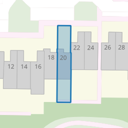 Perceel NOP00-AZ-12269