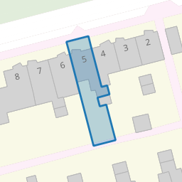 Perceel NOP00-AZ-1227