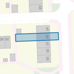 Perceel NOP00-AZ-12270