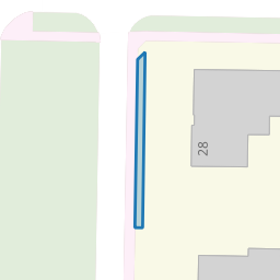 Perceel NOP00-AZ-12272