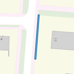 Perceel NOP00-AZ-12276