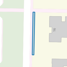 Perceel NOP00-AZ-12278