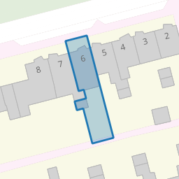 Perceel NOP00-AZ-1228