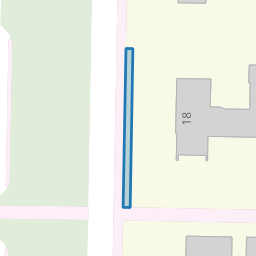 Perceel NOP00-AZ-12280