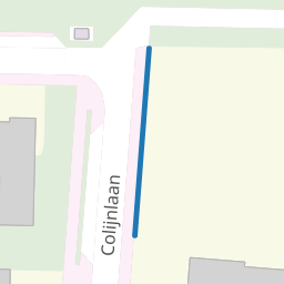 Perceel NOP00-AZ-12282