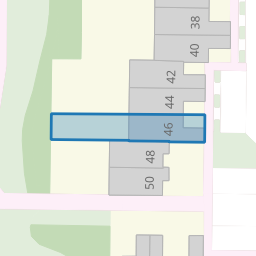 Perceel NOP00-AZ-12284