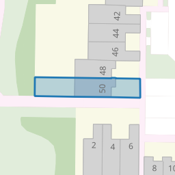 Perceel NOP00-AZ-12286