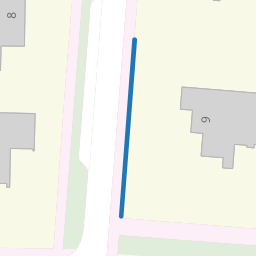 Perceel NOP00-AZ-12287