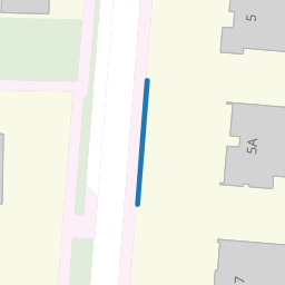 Perceel NOP00-AZ-12288