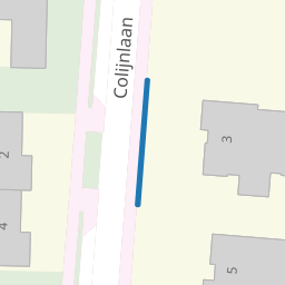 Perceel NOP00-AZ-12289