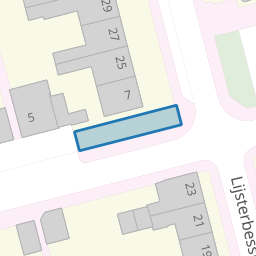 Perceel NOP00-AZ-12292