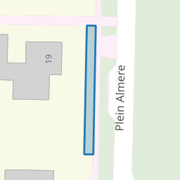 Perceel NOP00-AZ-12294