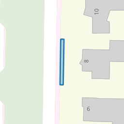 Perceel NOP00-AZ-12297