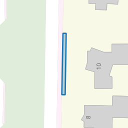 Perceel NOP00-AZ-12298