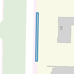 Perceel NOP00-AZ-12299