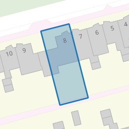 Perceel NOP00-AZ-1230