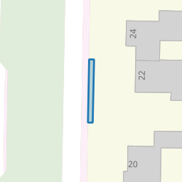 Perceel NOP00-AZ-12300