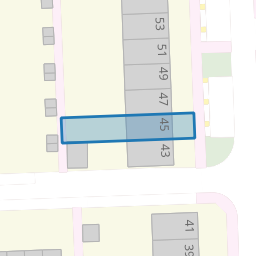 Perceel NOP00-AZ-12303