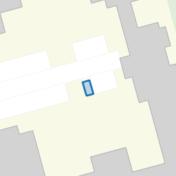 Perceel NOP00-AZ-12305