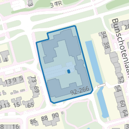 Perceel NOP00-AZ-12306