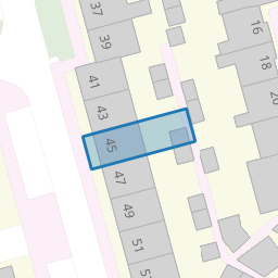 Perceel NOP00-AZ-12309