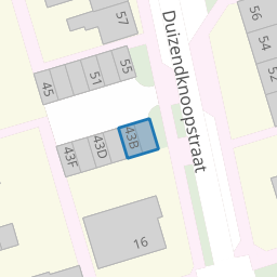 Perceel NOP00-AZ-12311