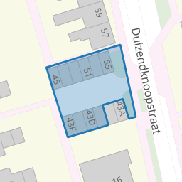 Perceel NOP00-AZ-12312