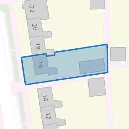 Perceel NOP00-AZ-12313