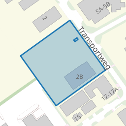 Perceel NOP00-AZ-12315