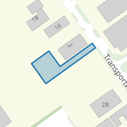 Perceel NOP00-AZ-12316