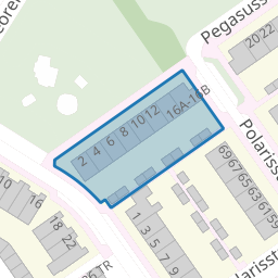 Perceel NOP00-AZ-12317