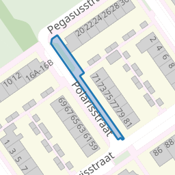 Perceel NOP00-AZ-12320