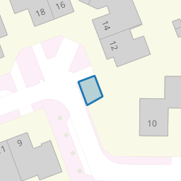 Perceel NOP00-AZ-12322