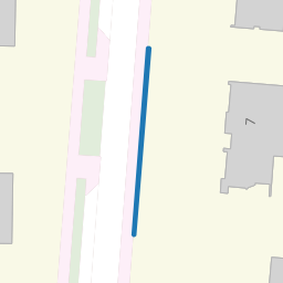 Perceel NOP00-AZ-12324