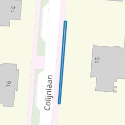 Perceel NOP00-AZ-12325