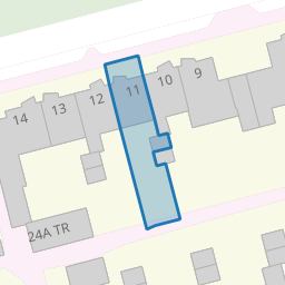 Perceel NOP00-AZ-1233