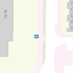 Perceel NOP00-AZ-12337